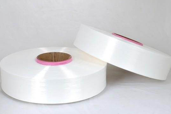 什么是錦綸母絲,有哪些技術(shù)優(yōu)勢(shì)